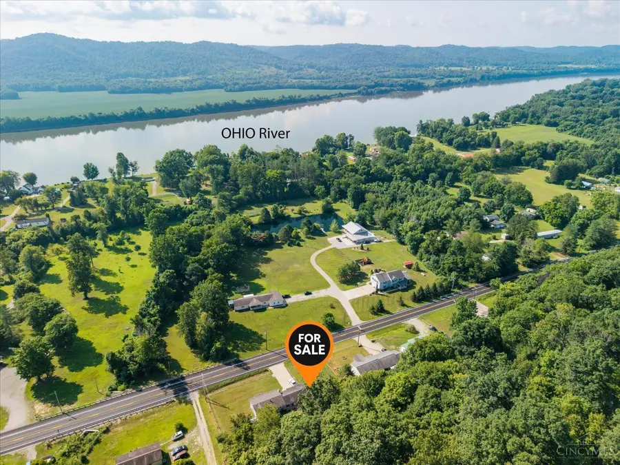 10087 Us Rt 52, Nile, OH 45684 - #3