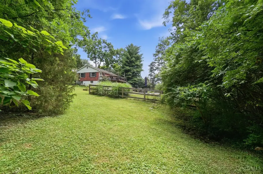 6038 Stanhill Court, Cincinnati, OH 45230 - #3