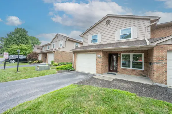 291 Jonathan Court, Union Twp, OH 45255