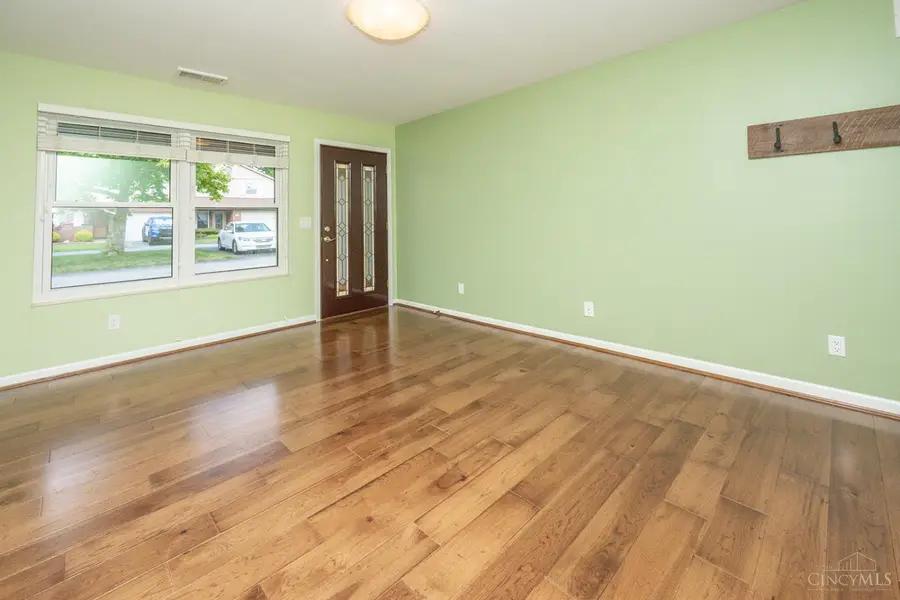 291 Jonathan Court, Union, OH 45255 - #3