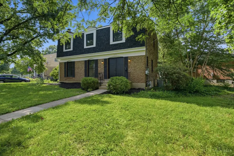 3209 Autumn Lane, White Oak, OH 45239 - #2