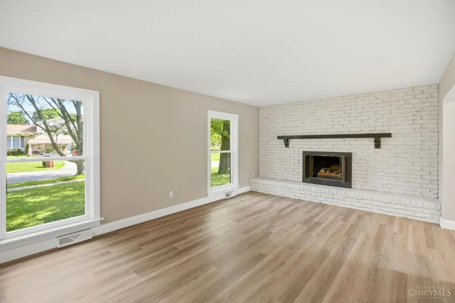 3209 Autumn Lane, White Oak, OH 45239 - #3