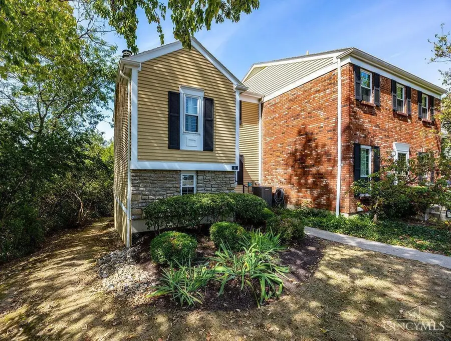 1 Wildwood Drive #153, Fairfield, OH 45014 - #3