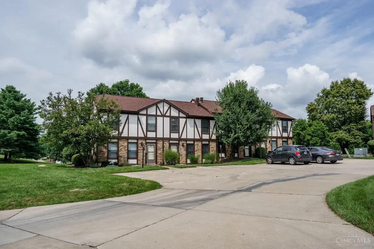 7980 Tall Timbers Drive, Mack, OH 45052 - #1