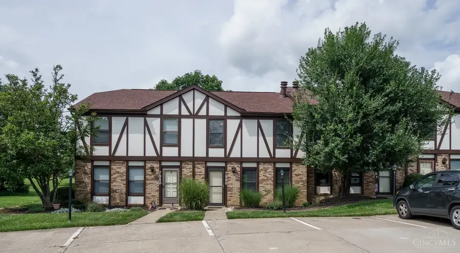 7980 Tall Timbers Drive, Mack, OH 45052 - #3