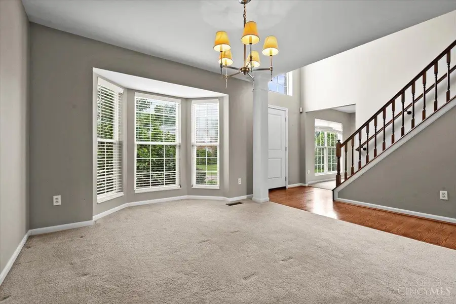 11950 Fallcreek Lane, Symmes Township, OH 45140 - #3