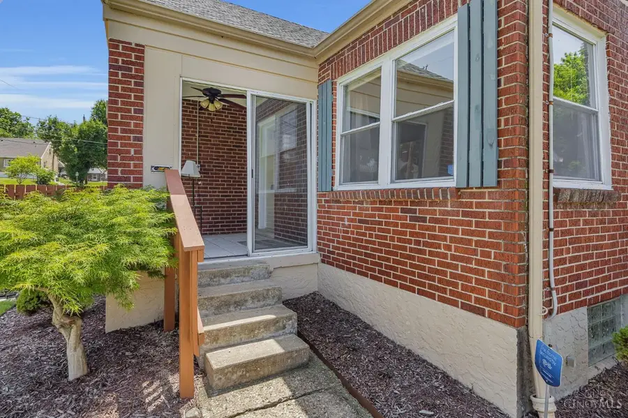 3725 Norwich Lane, Cincinnati, OH 45220 - #3