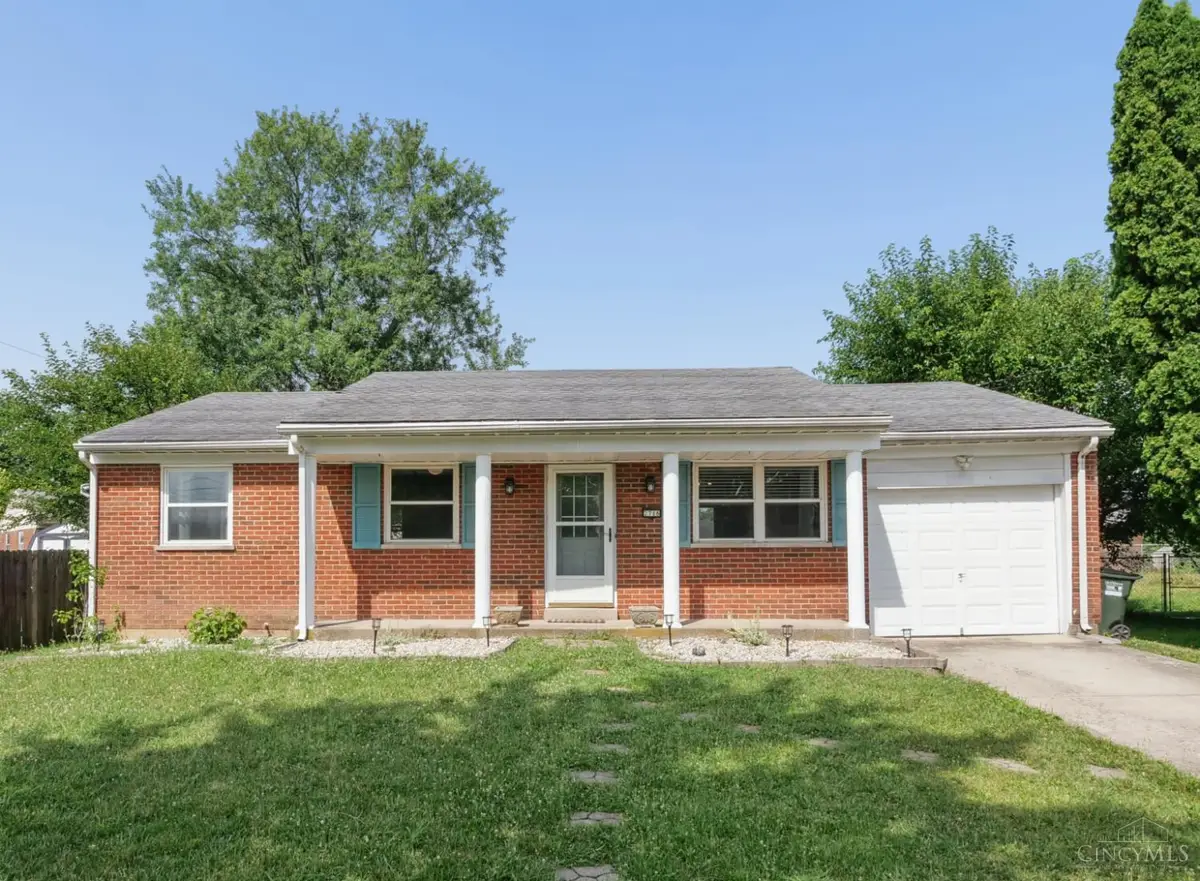 2716 Windon Drive, Colerain, OH 45251 - #1