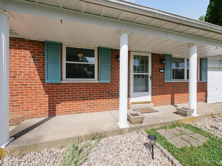2716 Windon Drive, Colerain, OH 45251 - #2