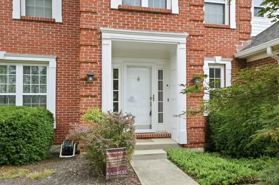 6558 Glen Arbor Drive, West Chester, OH 45069 - #2