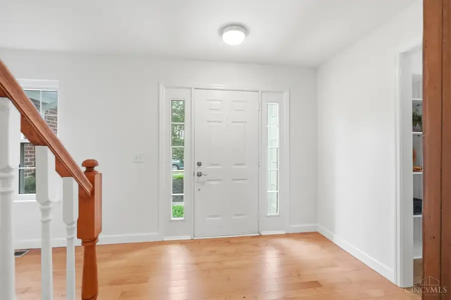 6558 Glen Arbor Drive, West Chester, OH 45069 - #3