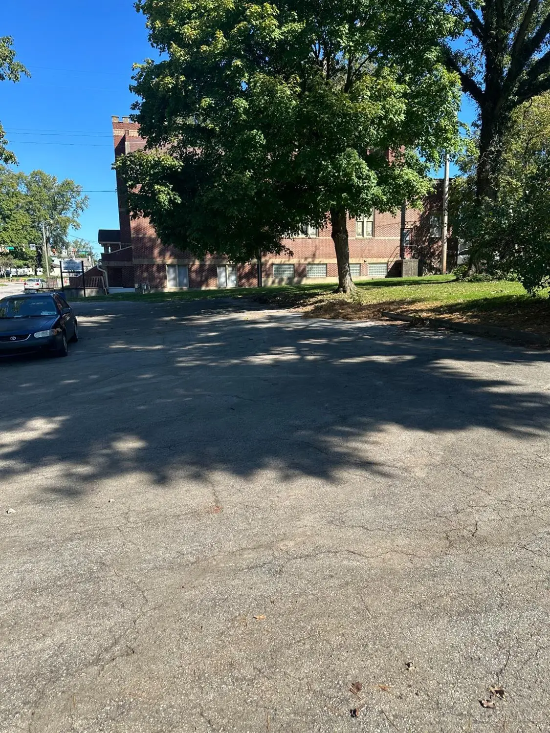 12 N Lincoln Street, Wilmington, OH 45177 - #1
