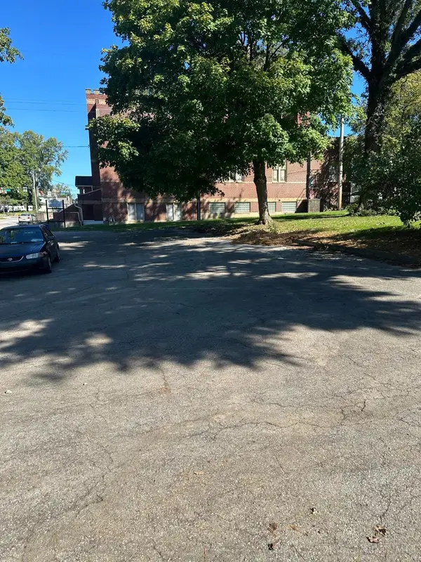 12 N Lincoln Street, Wilmington, OH 45177