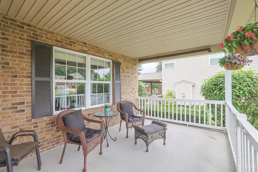 961 Caribou Run Lane, Miami, OH 45150 - #3