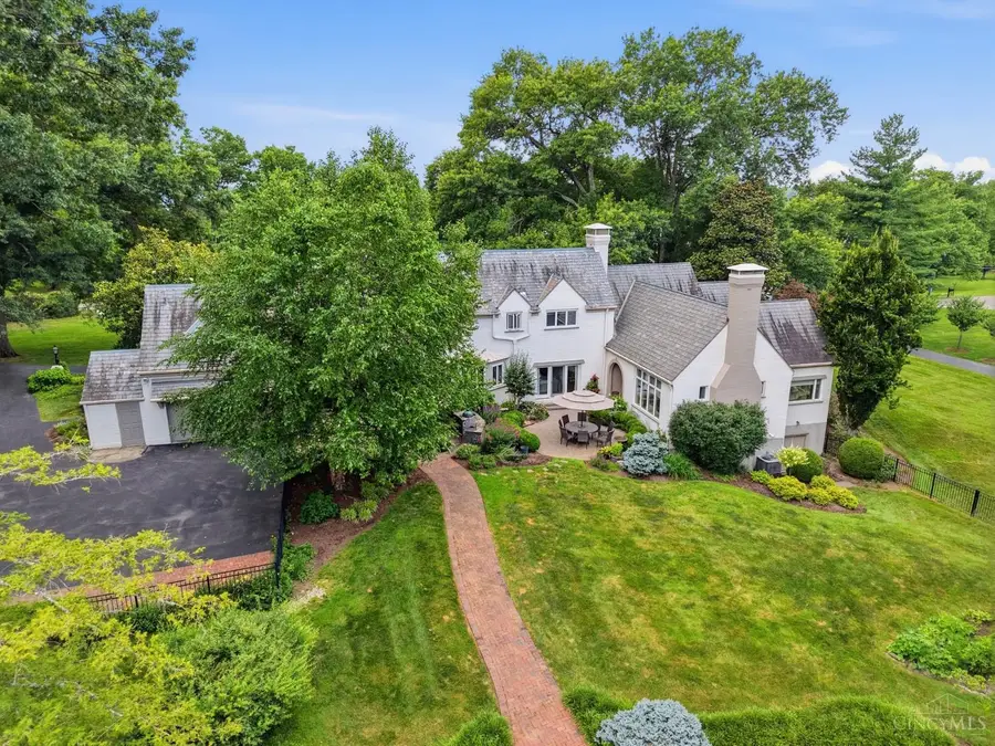 807 Birney Lane, Anderson, OH 45230 - #3