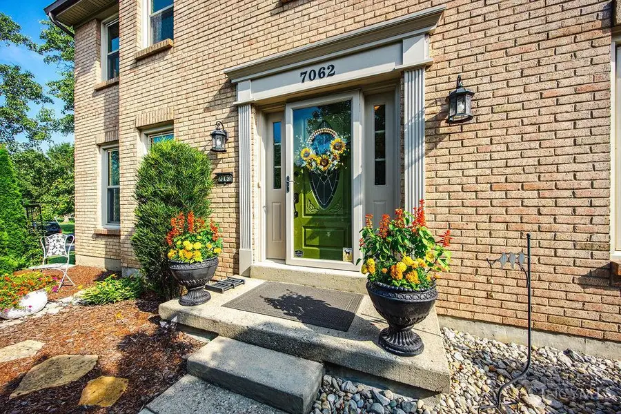 7062 Gregory Creek Lane, West Chester, OH 45069 - #3