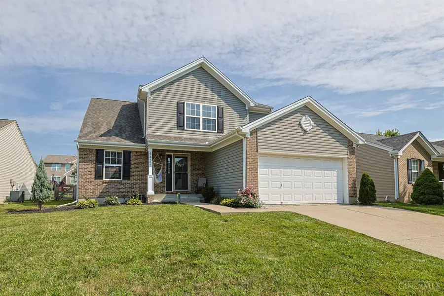 5432 Sunrise View Circle, Liberty, OH 45044 - #2