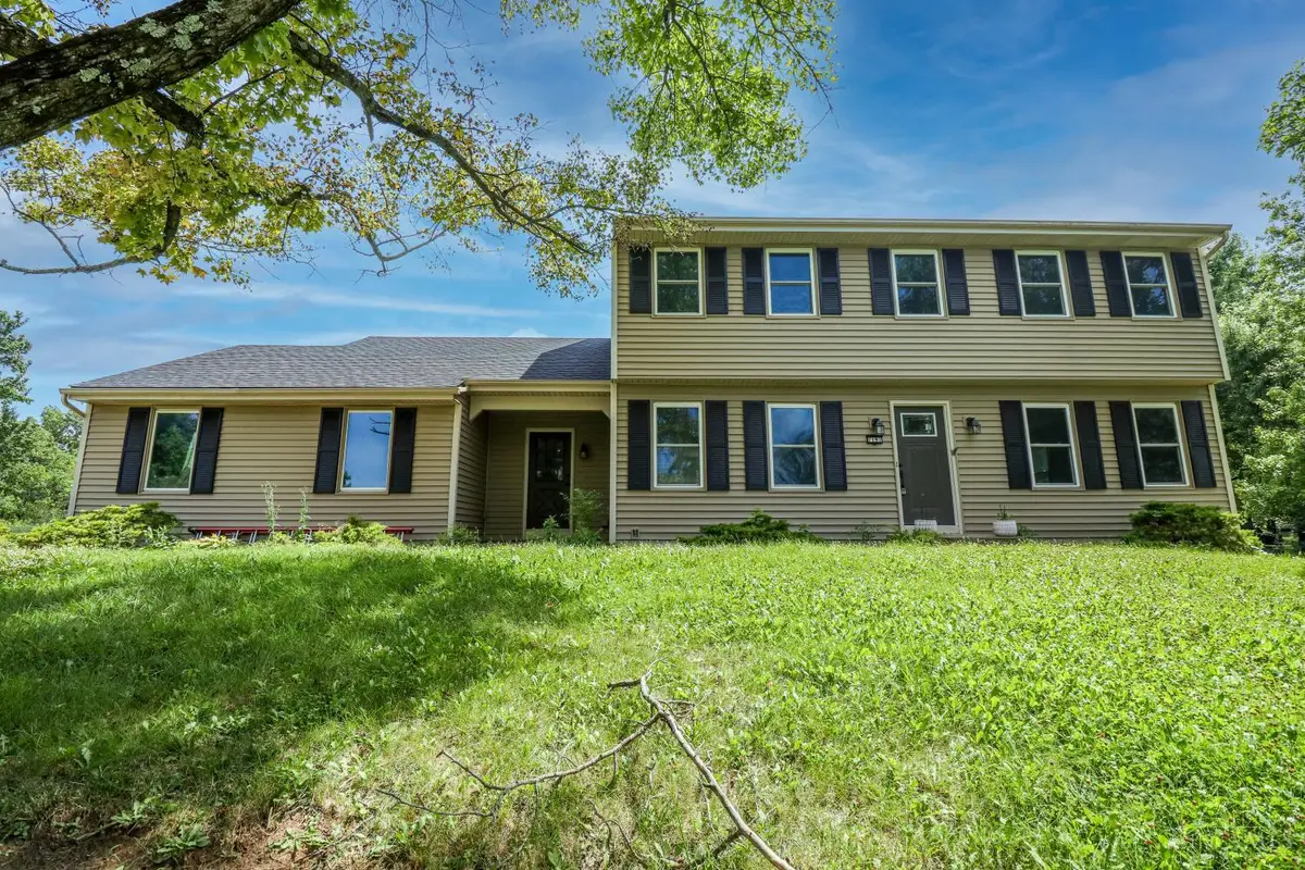 7197 Braemer Lane, West Chester, OH 45069 - #1