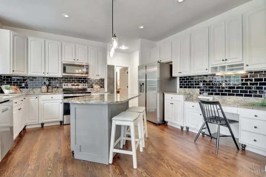 7873 Plumfield Court, Deerfield, OH 45040 - #3