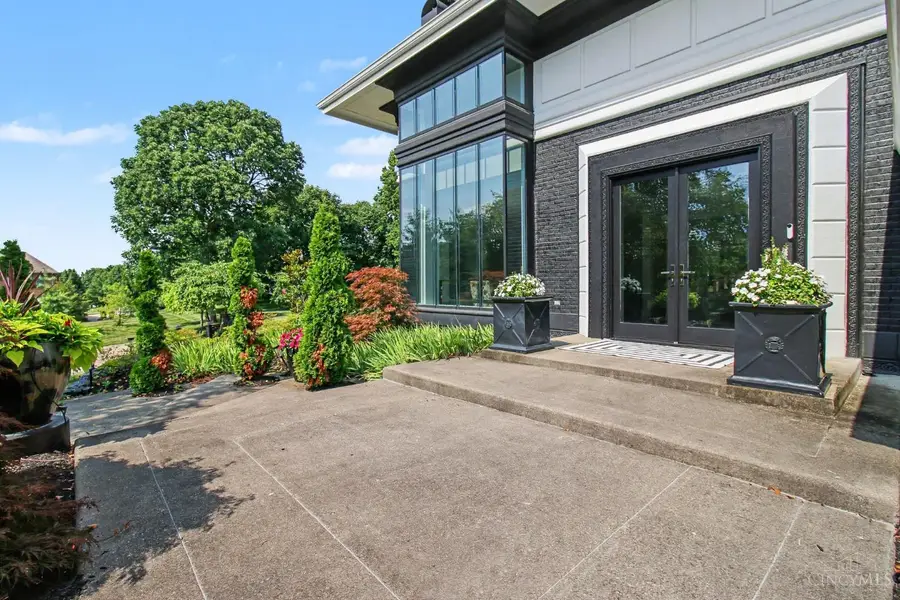 4489 Longwood Court, Liberty, OH 45011 - #2