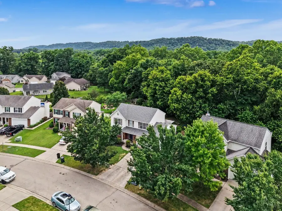 85 Fawn Drive, Harrison, OH 45030 - #3
