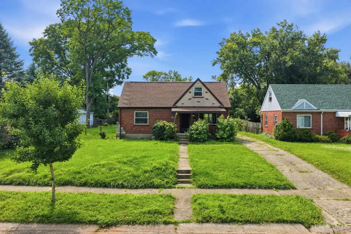 172 Carmen Avenue, Hamilton, OH 45013 - #1