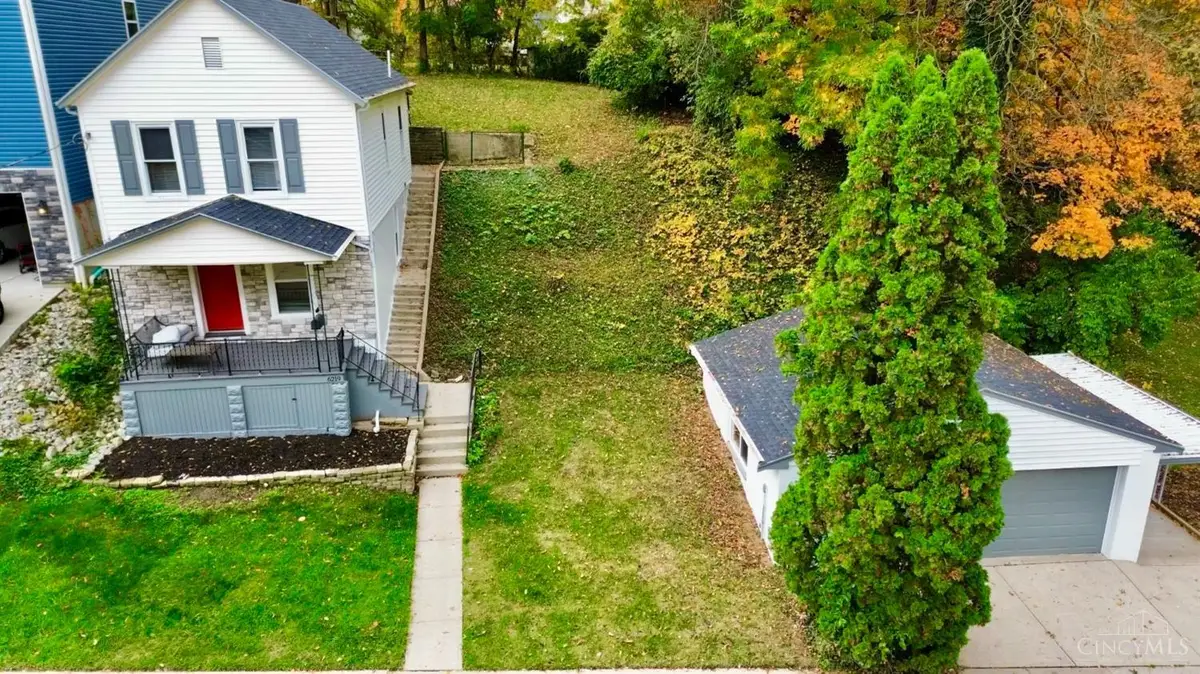 6219 Bedford Street, Fairfax, OH 45227 - #1