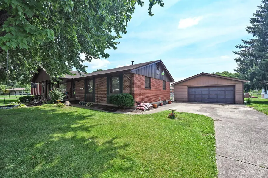 1045 Doris Jane Avenue, Fairfield, OH 45014 - #2