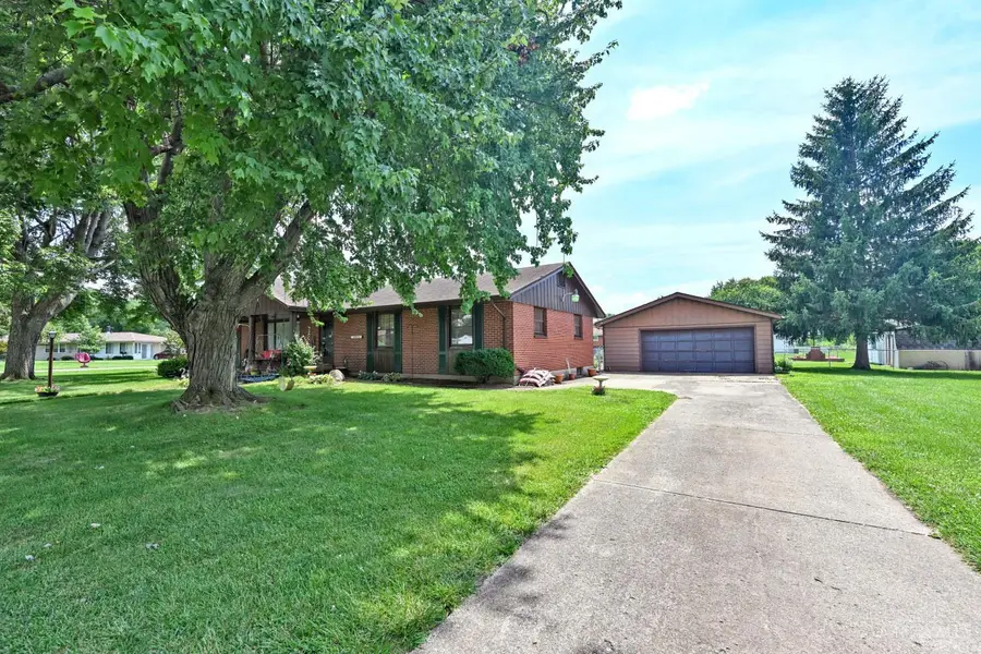 1045 Doris Jane Avenue, Fairfield, OH 45014 - #3