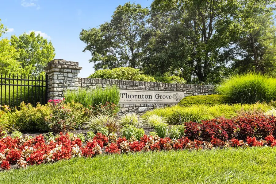 6352 Maple Grove, Warren, OH 45152 - #3