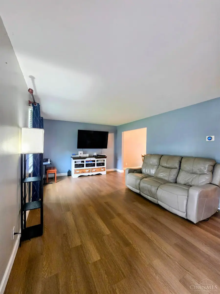 678 Lullaby Court, Delhi, OH 45238 - #3