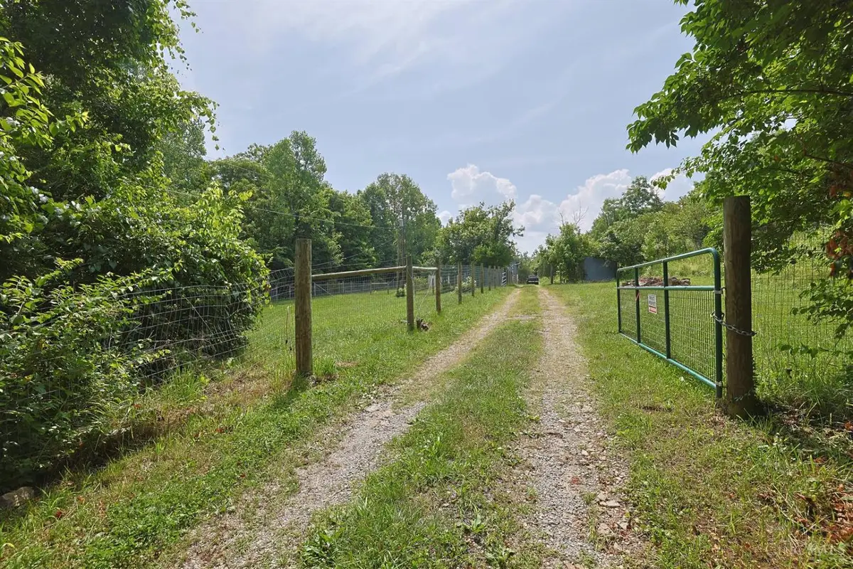 9560 Lockwood Hill Road, Cincinnati, OH 45247 - #1