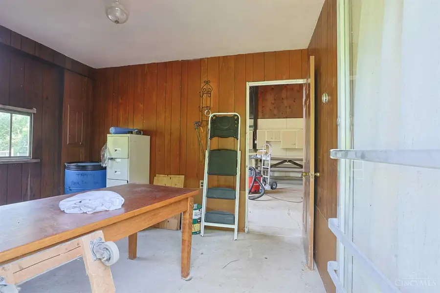 9560 Lockwood Hill Road, Cincinnati, OH 45247 - #3