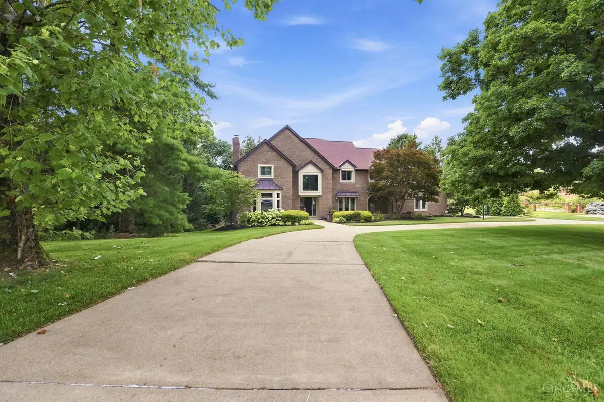 401 Sunny Acres Drive, Coldstream, OH 45255 - #1