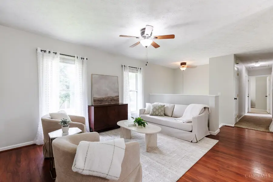 6604 Echo Lane, Cincinnati, OH 45230 - #2