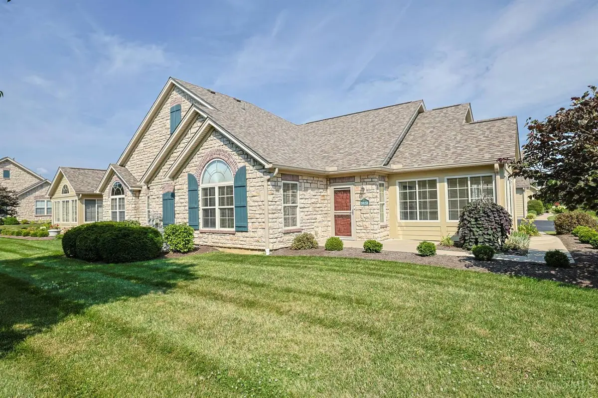 3574 Twenty Mile Way, Deerfield, OH 45140 - #1
