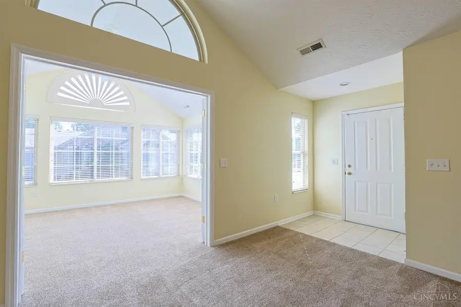 3574 Twenty Mile Way, Deerfield, OH 45140 - #3