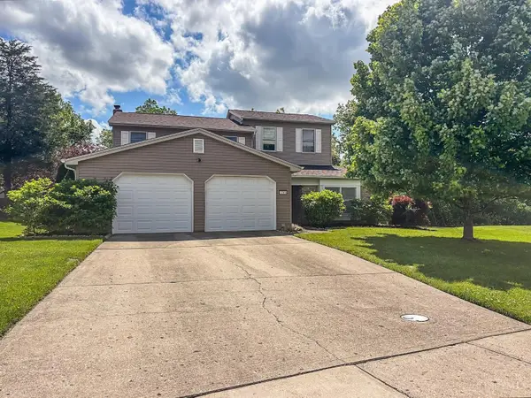 2785 Mahoning Court, Miami Twp, OH 45233