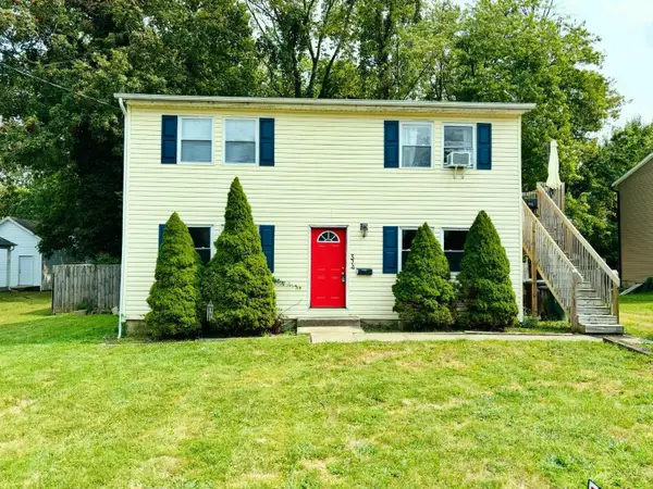 374 S Main Street, South Lebanon, OH 45065
