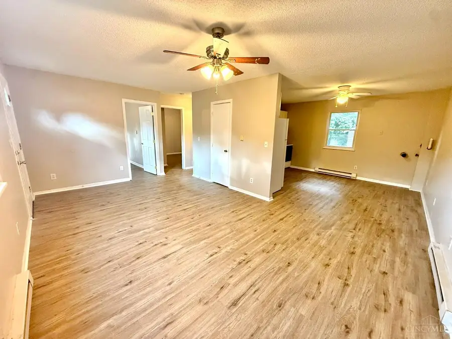 374 S Main Street, South Lebanon, OH 45065 - #2