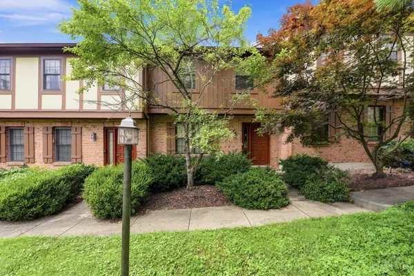 2677 Montana Avenue #23, Cincinnati, OH 45211