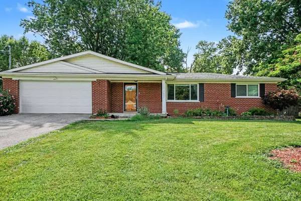 5605 Garrett Drive, Miami Twp, OH 45150