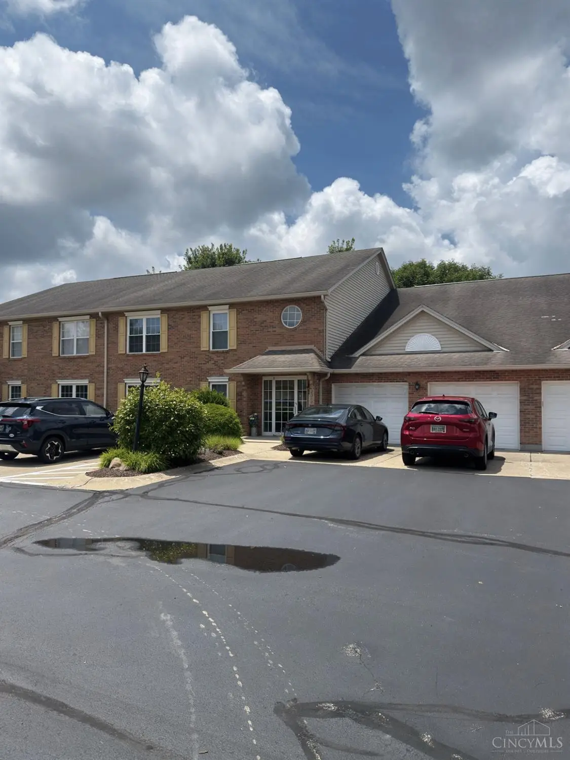 2312 Sylved Lane #14, Covedale, OH 45238 - #1