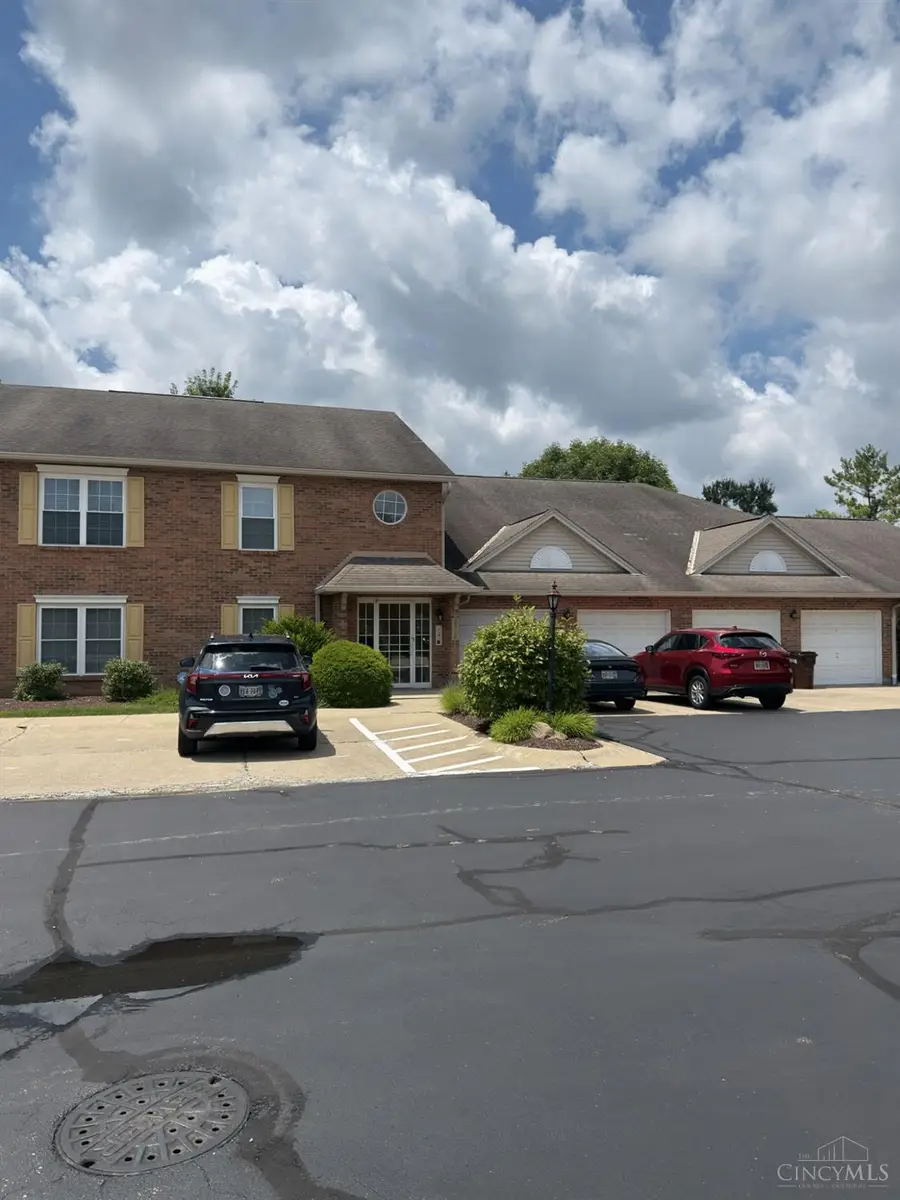 2312 Sylved Lane #14, Covedale, OH 45238 - #2