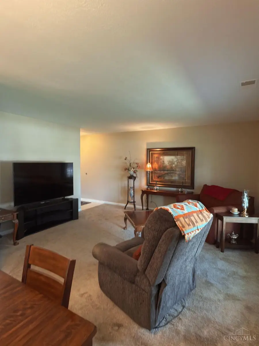 2312 Sylved Lane #14, Covedale, OH 45238 - #3