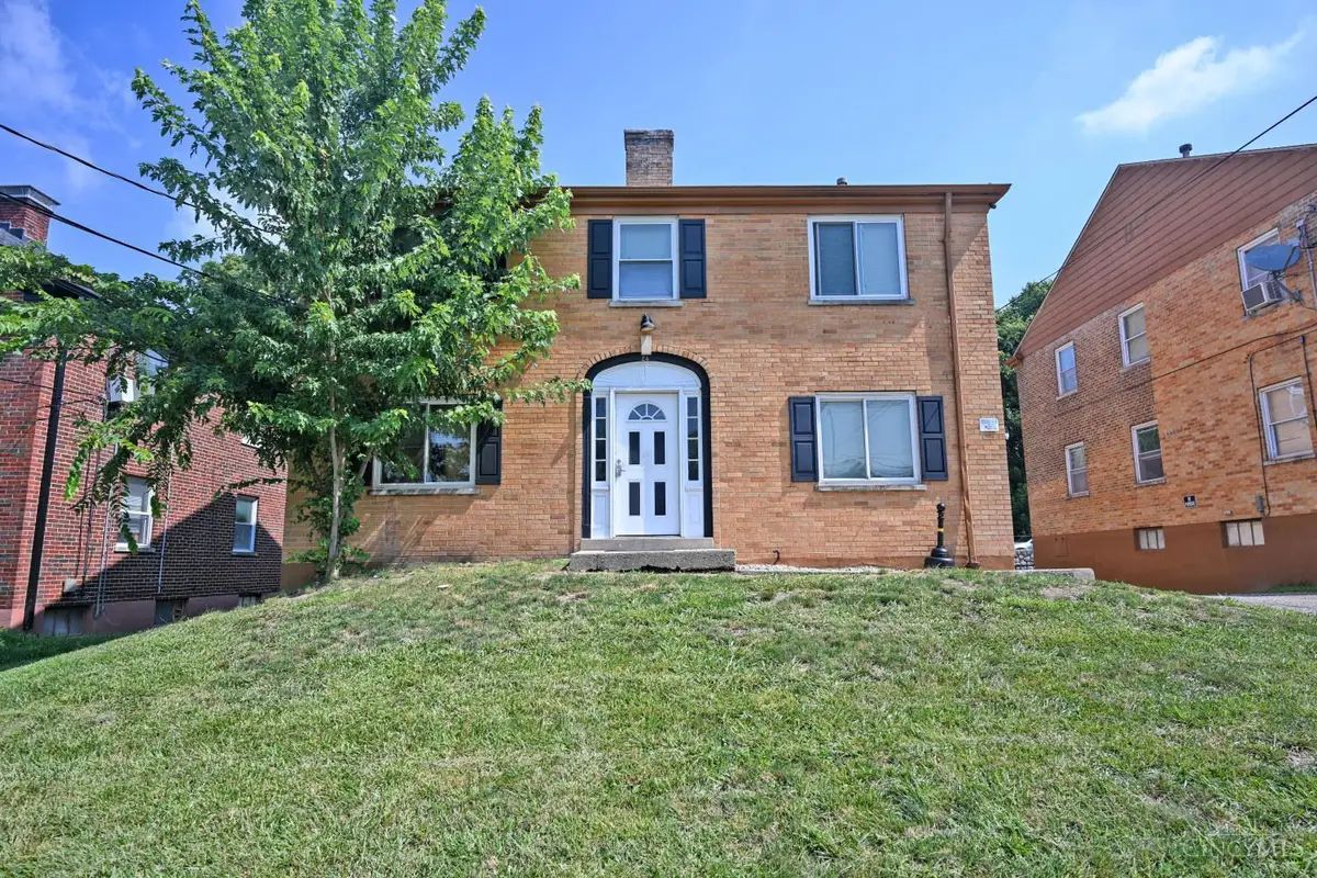 24 Gahl Terrace, Cincinnati, OH 45215 - #1