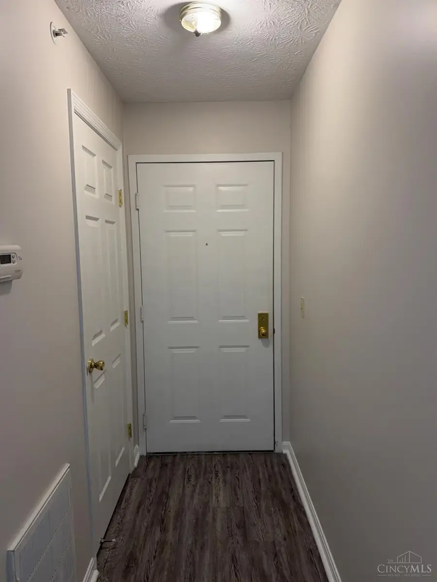 7646 Shawnee Lane #309, West Chester, OH 45069 - #3