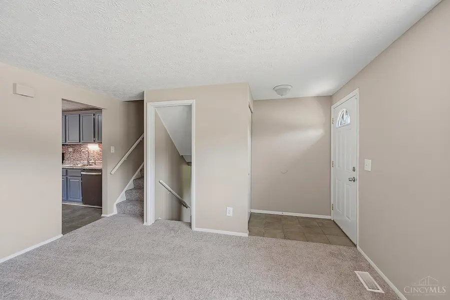 12105 Birchgrove Court, Colerain, OH 45251 - #2