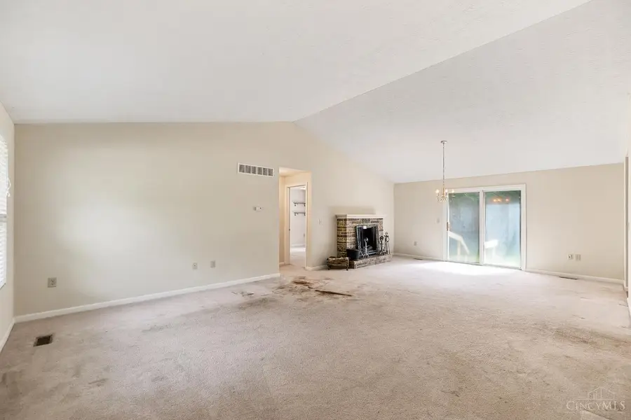 3946 Cain Run Road, Williamsburg, OH 45103 - #3