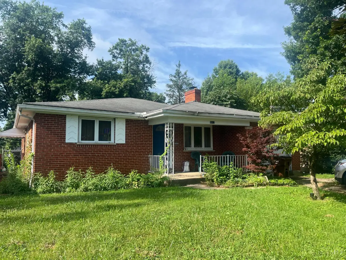 4013 Westwood Northern Boulevard, Monfort Heights, OH 45211 - #1